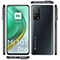 گوشی موبایل شیائومی مدل Mi 10T Pro 5G دو سیم کارت ظرفیت 256 گیگابایت و رم 8 گیگابایت